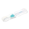 BABYONO ASPIRATOR DO NOSA Z REGULACJĄ SSANIA 485