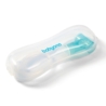 BABYONO ASPIRATOR DO NOSA Z REGULACJĄ SSANIA 485