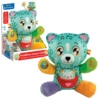 CLE BABY troskliwa mama Chita 50935