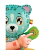 CLE BABY troskliwa mama Chita 50935