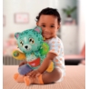 CLE BABY troskliwa mama Chita 50935