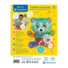CLE BABY troskliwa mama Chita 50935
