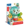CLE BABY troskliwa mama Chita 50935