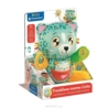 CLE BABY troskliwa mama Chita 50935