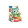 CLE BABY troskliwa mama Chita 50935