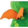 CLE BABY Dragon plush 50938