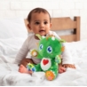 CLE BABY Dragon plush 50938
