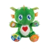 CLE BABY Dragon plush 50938