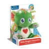 CLE BABY Dragon plush 50938