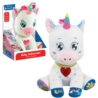 CLE BABY interaktywny jednorożec 50937