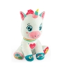 CLE BABY interaktywny jednorożec 50937