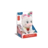 CLE BABY interaktywny jednorożec 50937