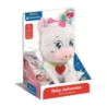 CLE BABY interaktywny jednorożec 50937