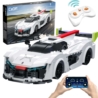Cada klocki Pininfarina H2 Speed C51090 29752