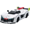 Cada klocki Pininfarina H2 Speed C51090 29752