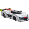 Cada klocki Pininfarina H2 Speed C51090 29752