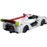 Cada klocki Pininfarina H2 Speed C51090 29752