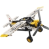42198 LEGO TECHNIC SAMOLOT TRANSPORTOWY