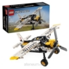 42198 LEGO TECHNIC SAMOLOT TRANSPORTOWY