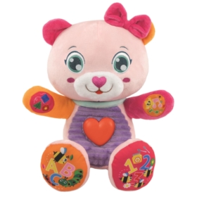 INTERAKTYWNA MISIA LILA - 50387