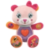 INTERAKTYWNA MISIA LILA - 50387