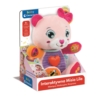 INTERAKTYWNA MISIA LILA - 50387