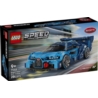 *****LEGO SPEED CHAMPIONS Hipersam.sportowy 77253