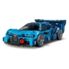 *****LEGO SPEED CHAMPIONS Hipersam.sportowy 77253