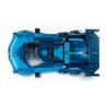 *****LEGO SPEED CHAMPIONS Hipersam.sportowy 77253