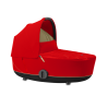 CYBEX MIOS LUX GONDOLA AUTUMN GOLD