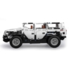 *****Cada klocki Warrior H2 R/C C51044W 25259