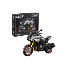 *****Cada klocki SuzukiKatanaMotorc.C59021W 29417