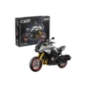 *****Cada klocki SuzukiKatanaMotorc.C59021W 29417