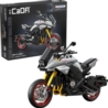 *****Cada klocki SuzukiKatanaMotorc.C59021W 29417