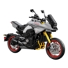 *****Cada klocki SuzukiKatanaMotorc.C59021W 29417