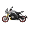 *****Cada klocki SuzukiKatanaMotorc.C59021W 29417