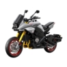 *****Cada klocki SuzukiKatanaMotorc.C59021W 29417