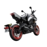 *****Cada klocki SuzukiKatanaMotorc.C59021W 29417