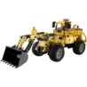 *****Cada klocki Buldożer C65004W 27581