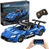 *****Cada C57013W Auto wyścig.Maserati GT2 29400