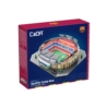 *****Cada klocki Barcelona Camp Nou C66023 30925