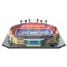 *****Cada klocki Barcelona Camp Nou C66023 30925