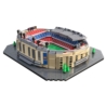 *****Cada klocki Barcelona Camp Nou C66023 30925