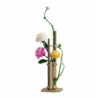 *****Cada klocki Floral ArtSpringWhi.C59023W 31106