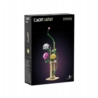 *****Cada klocki Floral ArtSpringWhi.C59023W 31106
