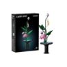 *****Cada klocki Floral ArtSummerSon C59024W 31113