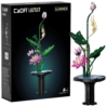 *****Cada klocki Floral ArtSummerSon C59024W 31113