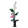 *****Cada klocki Floral ArtSummerSon C59024W 31113