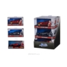 AUTO METALOWE MARVEL AVENGERS