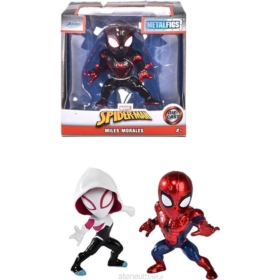 JADA Marvel figurki 6,5cm 322-0005